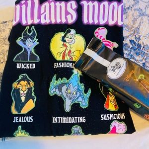 ✨Disney Villains ⚔️ Sweater • Snow White Villain